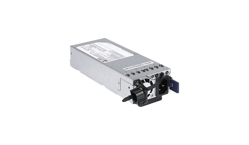 NETGEAR APS299W - power supply - hot-plug - 299 Watt