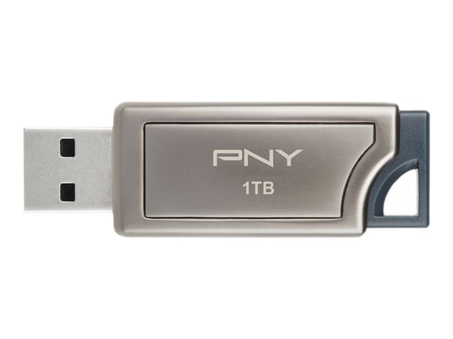 PNY PRO ELITE 1TB USB 3 FLASH DRIVE