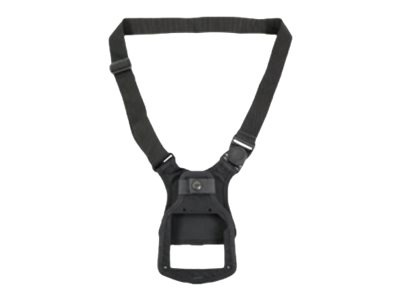 Zebra Durable Waist Strap - printer waist strap