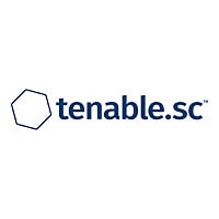 Tenable.sc - subscription license - 1 additional console