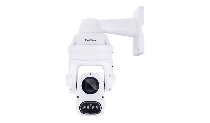 Vivotek S Series SD9374-EHL - network surveillance camera