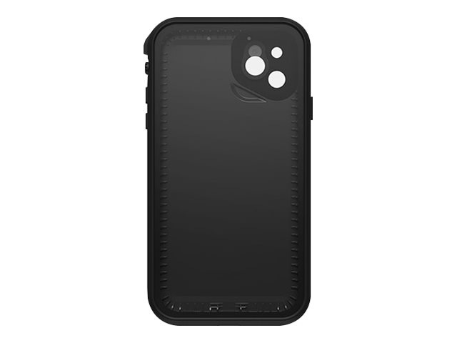 LifeProof Fre - protective waterproof case for cell phone