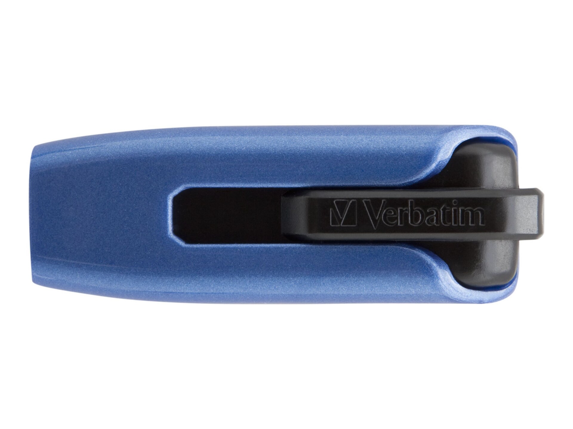 Verbatim Store 'n' Go V3 MAX - clé USB - 256 Go