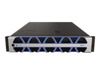 Pelco VideoXpert Professional Power 2 Server VXP-P2-96-J-D - rack-mountable