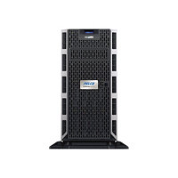 Pelco VideoXpert Professional Flex 2 Server VXP-F2-20-J-S - tower - Xeon E-