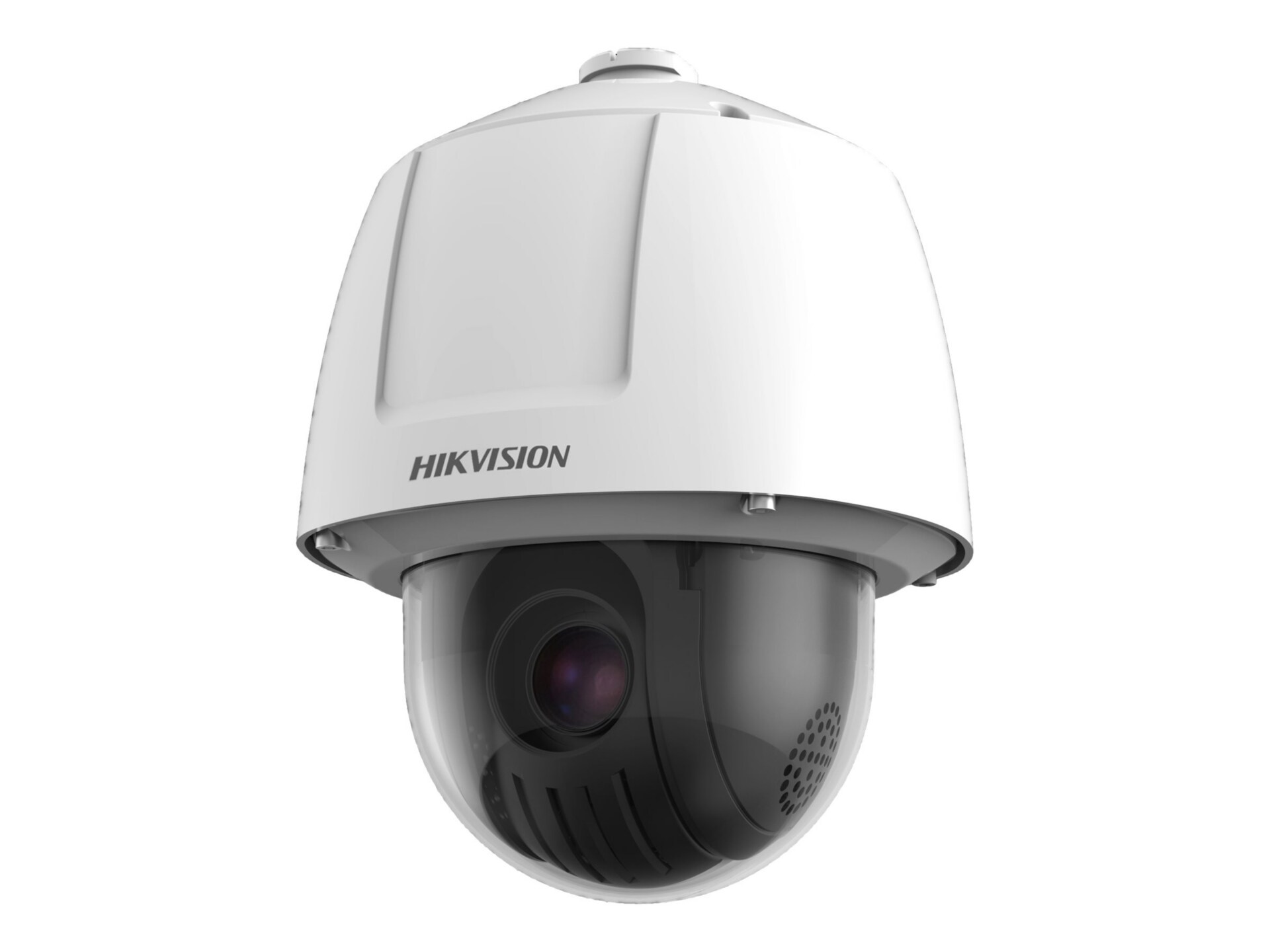 Hikvision Network Speed Dome DS-2DF6225X-AEL - network surveillance camera