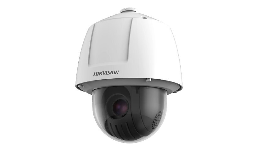 Hikvision Network Speed Dome DS-2DF6225X-AEL - network surveillance camera