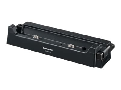 Panasonic CF-VEB332M - docking station - HDMI