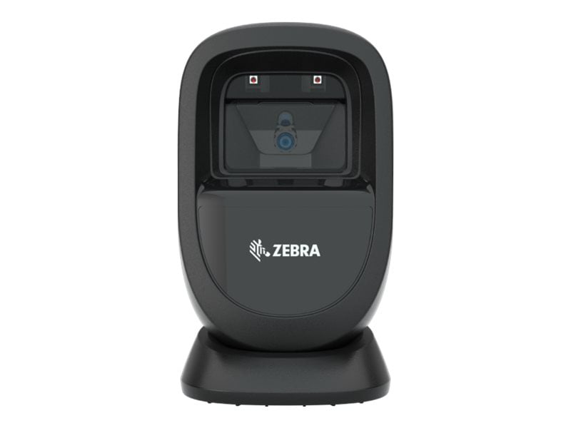 Zebra DS9300 Series DS9308 - DL Parsing - USB Kit - barcode scanner