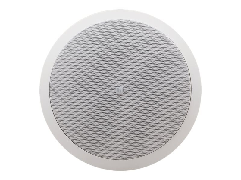 Kramer Galil 8-C - speakers