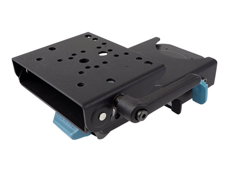 GAMBER 7IN MONGOOSE XLE