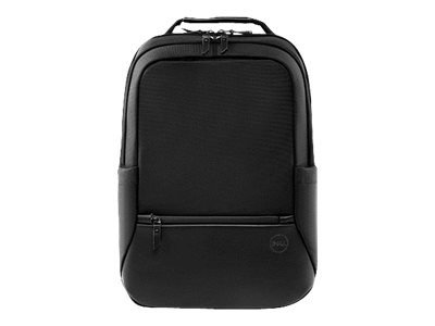 Dell Premier Backpack 15 - sac à dos pour ordinateur portable