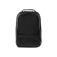 Dell Premier Backpack 15 - sac à dos pour ordinateur portable