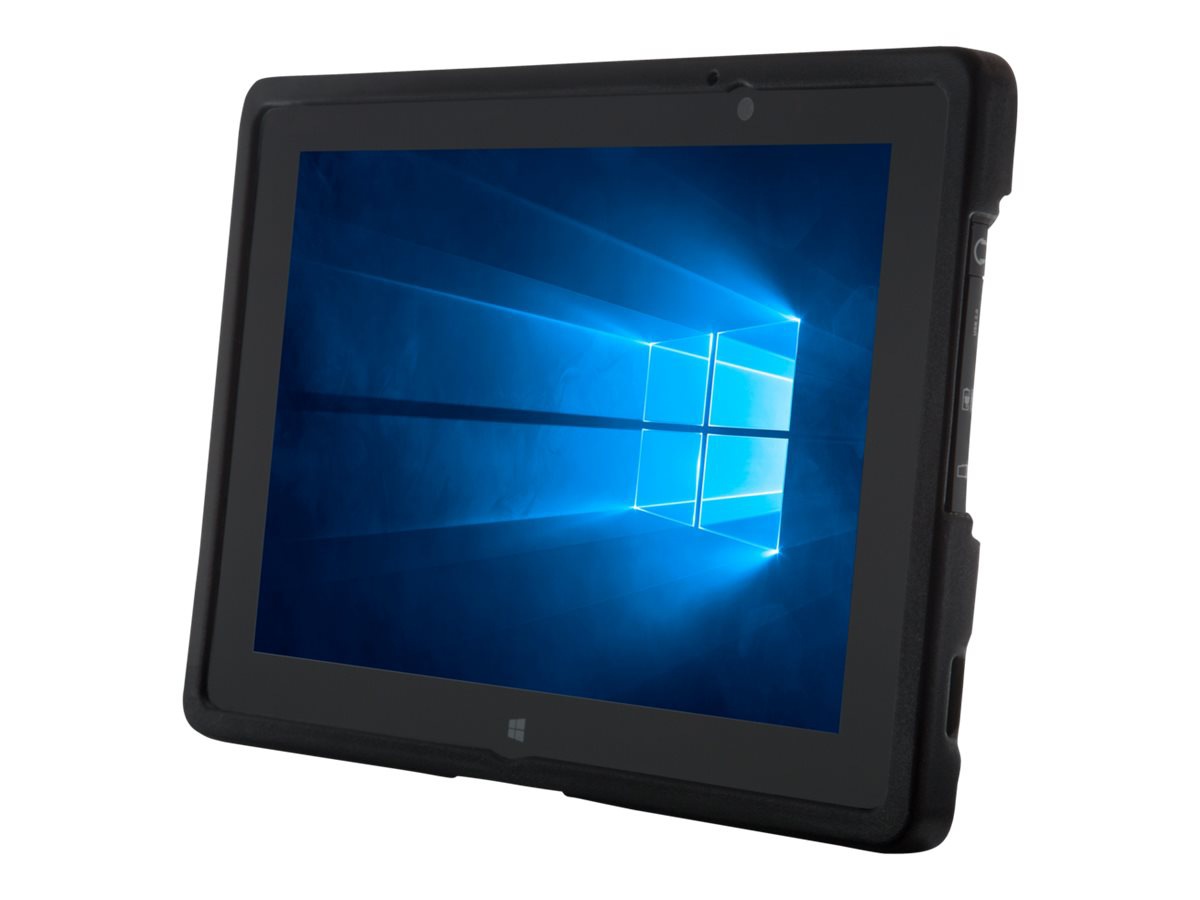 Main image 1 for AEGEX 10 IS TABLET 128GB W10IOT