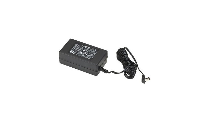 Black Box Spare Power Supply for USB Ultimate Extender - power adapter