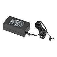 Black Box Spare Power Supply for USB Ultimate Extender - power adapter