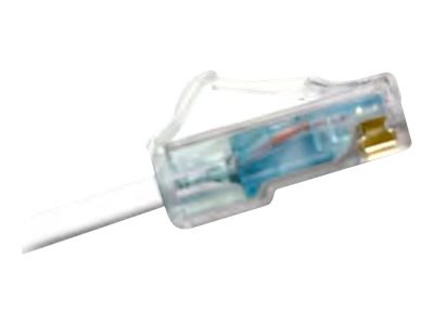 COMMSCOPE 10FT 28AWG PATCHCORD U/UTP