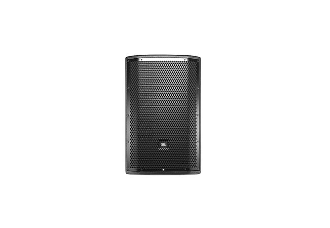 JBL PRX800 Series PRX812W - speaker - for PA system