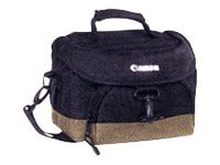 canon gadget bag 100eg