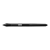 Wacom Pro Pen Slim Black