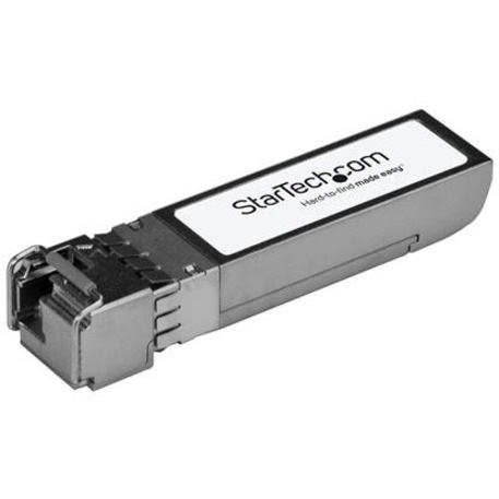 StarTech.com HPE J9151A Compatible SFP+ Module - 10GBASE-BX - 10 GbE Gigabi