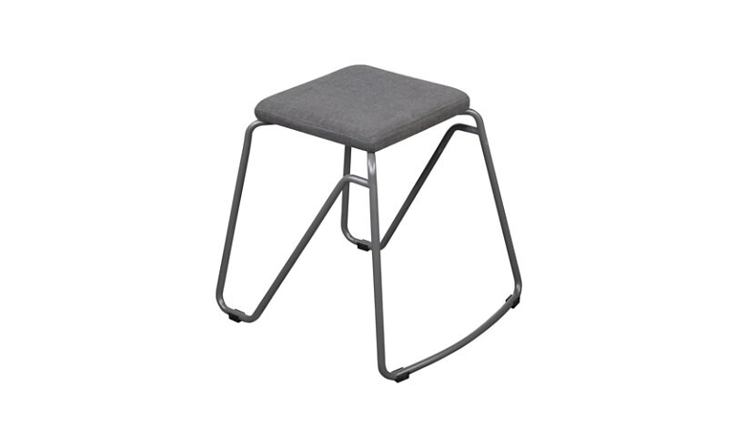 Vari Stool Slate Set of 2