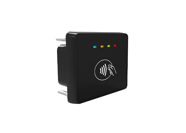 PAX IM700 Unattended Contactless NFC Payment Module
