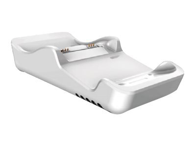 PAX L920-BC Charging Base for A920 Payment Terminal