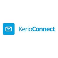 Kerio Connect Anti-spam Add-on - subscription license renewal (1 year) - 1
