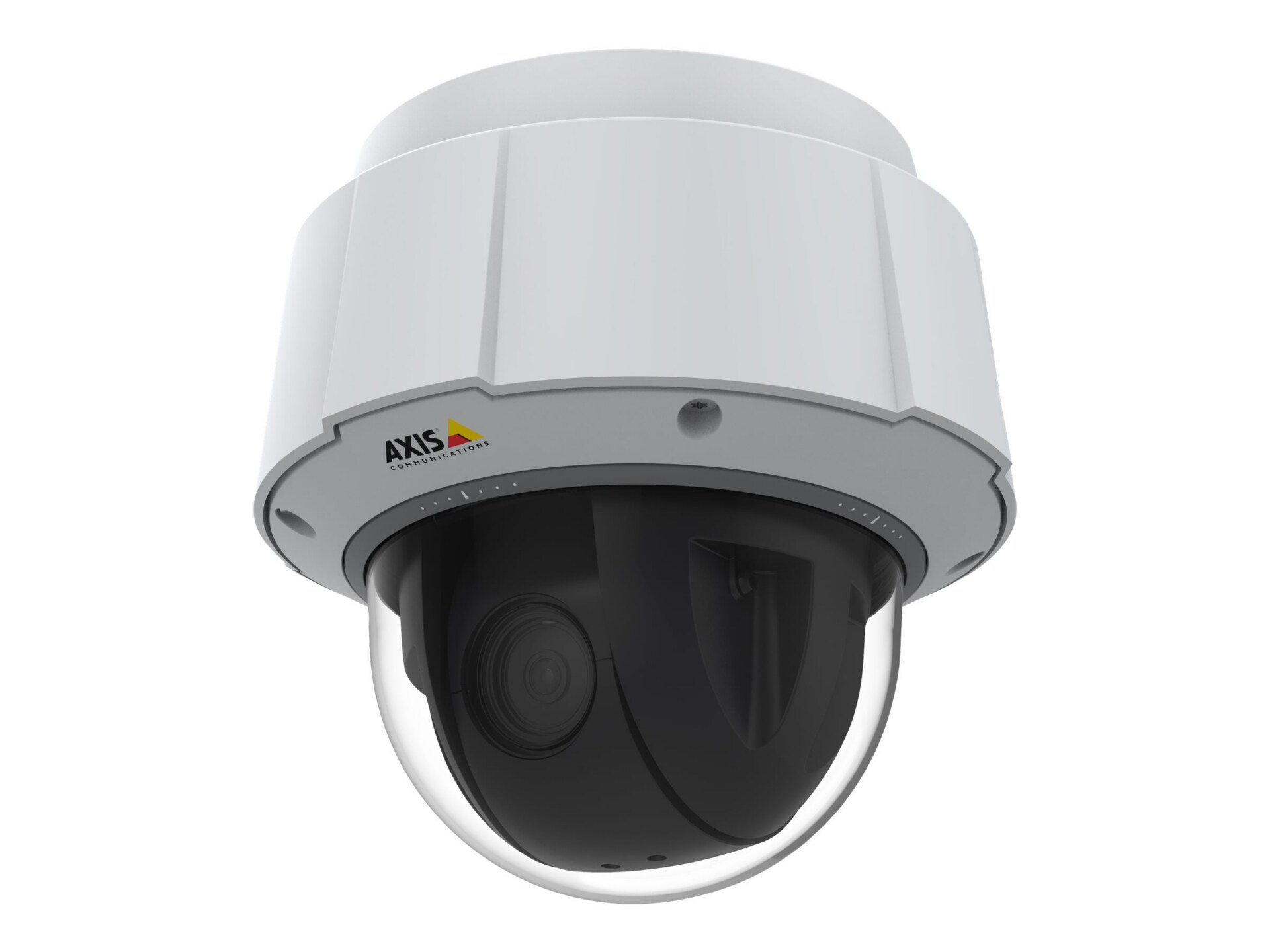 AXIS Q6074-E 60 Hz - caméra de surveillance réseau