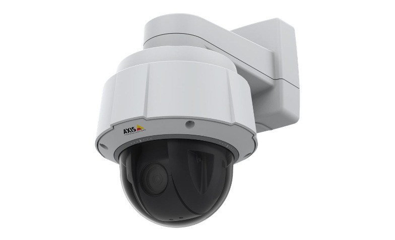 AXIS Q6074-E 60 Hz network surveillance camera 01974-004