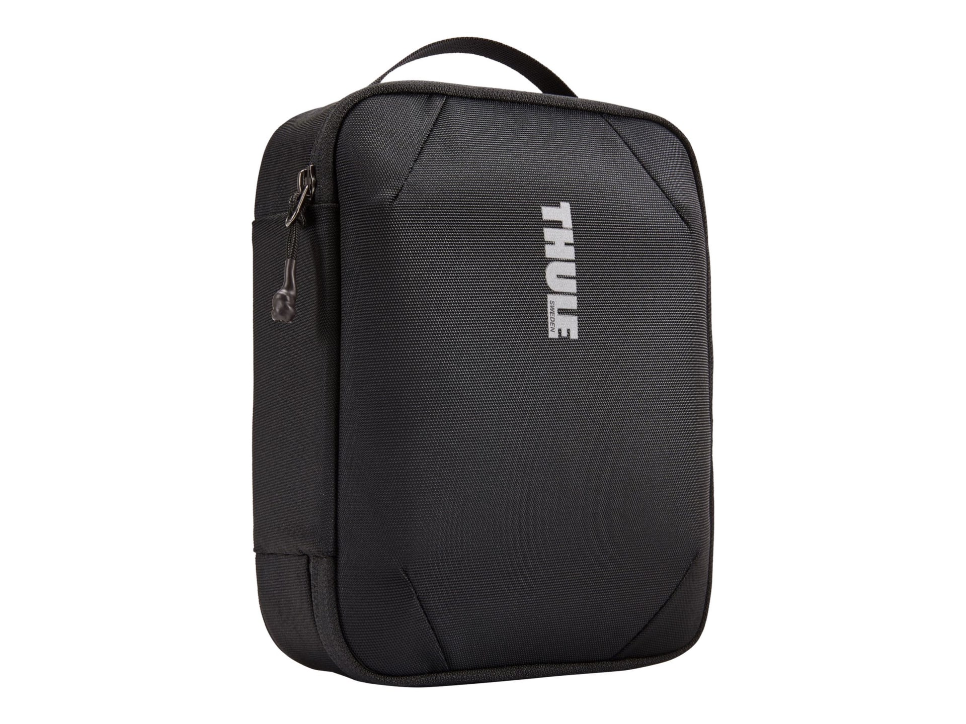 Thule Subterra PowerShuttle Plus TSPW302 - case