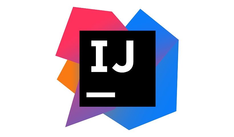 IntelliJ IDEA Ultimate - Licence d'abonnement Commercial Toolbox (troisième année) - 1 utilisateur