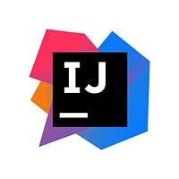 IntelliJ IDEA Ultimate - Commercial Toolbox Subscription License (3rd year)