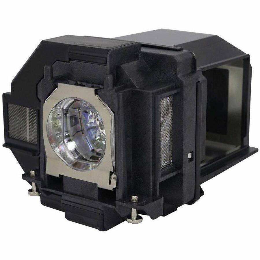 eReplacements ELPLP96 Projector Lamp