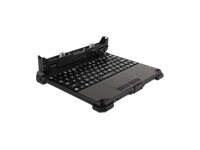 Getac - keyboard - US