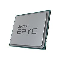 AMD EPYC 7252 / 3.1 GHz processor
