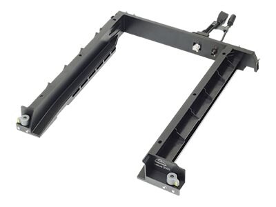 Dell Docking kit - mounting component