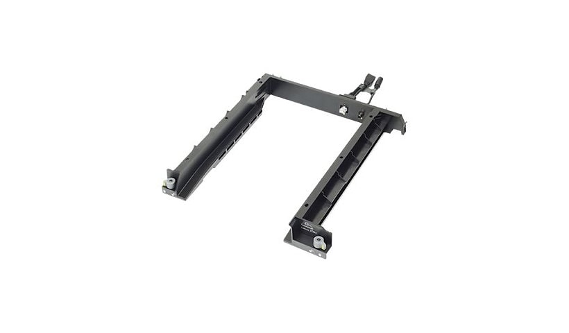 Dell Docking kit - mounting component