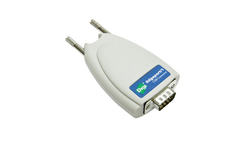 Digi Edgeport 1i - serial adapter - USB - RS-422/485
