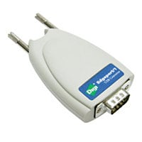 Digi Edgeport 1i USB to 1 Port EIA 422/485 Serial