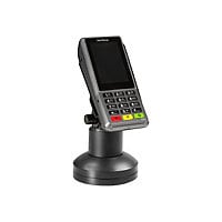 HAT Design Works PTS-04-P200/P400 - POS terminal stand