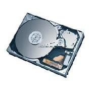 Maxtor DiamondMax Plus 9 - hard drive - 200 GB - ATA-133