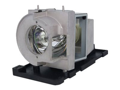 eReplacements BL-FU190G - projector lamp