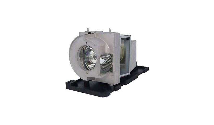 eReplacements BL-FU190G - projector lamp