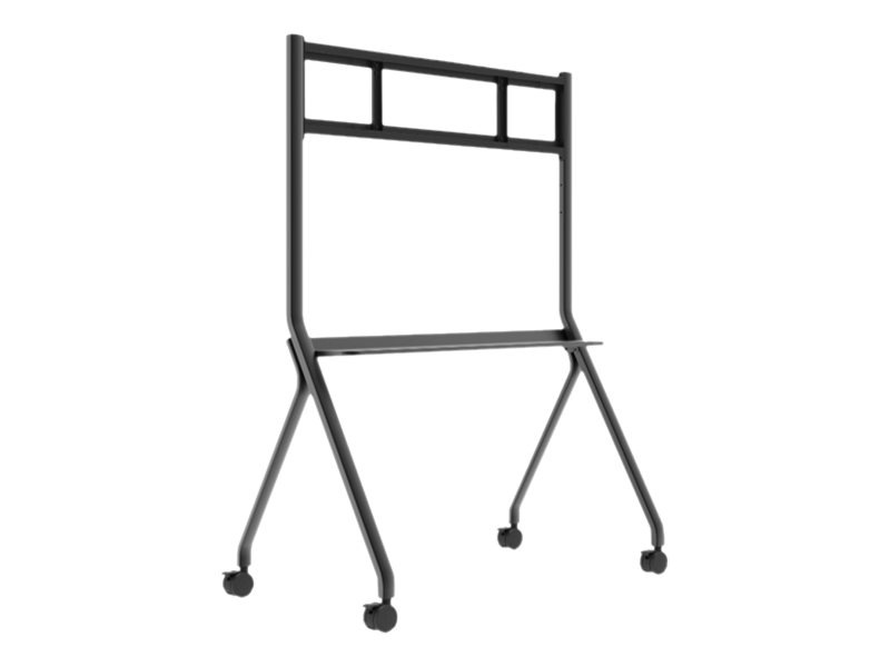 ViewSonic VB-STND-005 - cart