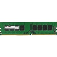 EDGE SE847 PE258009 16GB DDR4 SDRAM Memory Module
