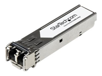 StarTech.com Citrix EG3B0000086 Compatible SFP - 1GbE MMF - 550m DDM