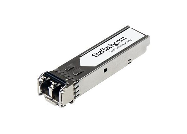 STARTECH 10G-SFPP-LRM COMP SFP+