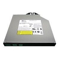 Dell Customer Kit - DVD±RW drive - Serial ATA - internal